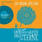 Und nebenan warten die Sterne cover image cdn