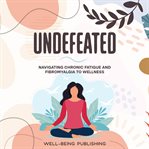 Undefeated cover image cdn