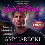 Unintentional cover image cdn