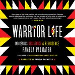 Warrior Life cover image cdn