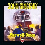 Werwolf-Omen cover image cdn