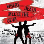 Where Death Meets the Devil cover image cdn