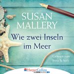 Wie zwei Inseln im Meer : Blackberry Island (German) cover image cdn