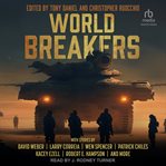 World Breakers cover image cdn