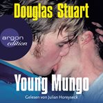 Young Mungo cover image cdn