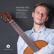 7-string Bach cover image cdn