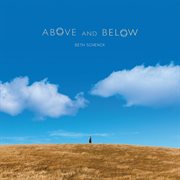 Above And Below cover image cdn