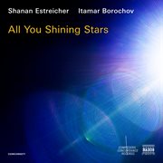 All You Shining Stars cover image cdn