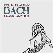 Bach cover image cdn