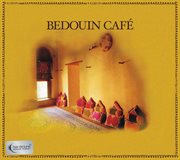 Bar De Lune Platinum Bedouin Café cover image cdn