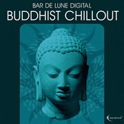 Bar De Lune Platinum Buddhist Chillout cover image cdn