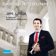 Baroque Trumpet cover image cdn