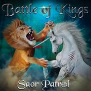 Battle Of Kings cover image cdn