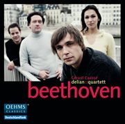 Beethoven cover image cdn