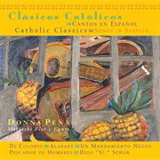 Catholic Classics, Vol. 9 : Catholic Spanish Classics cover image cdn