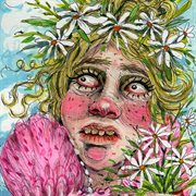 Change cover image cdn