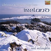 Christmas And Winter Songs From Ireland cover image cdn