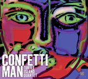 Confetti Man cover image cdn