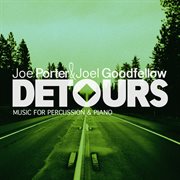 Detours cover image cdn