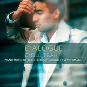 Dialogue cover image cdn