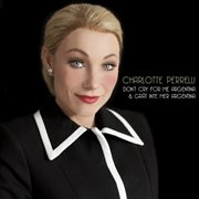 Don't Cry For Me Argentina cover image cdn