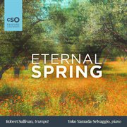 Eternal Spring cover image cdn