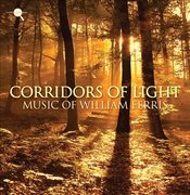 Ferris : Corridors Of Light cover image cdn