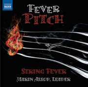 Fever Pitch cover image cdn