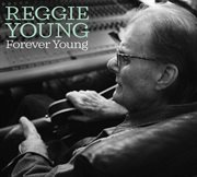 Forever Young cover image cdn
