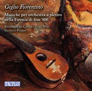 Giglio Fiorentino cover image cdn