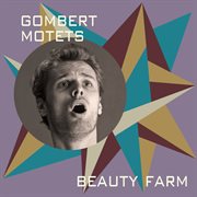 Gombert : Motets cover image cdn