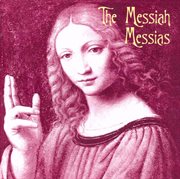 Handel : Messiah cover image cdn