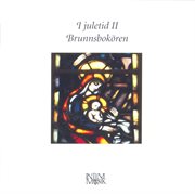 I Juletid 2 cover image cdn