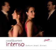 Intenso : Music Without Limits cover image cdn
