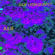 Julie cover image cdn