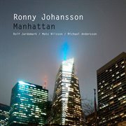 Manhattan cover image cdn