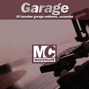 Mastercuts Garage cover image cdn