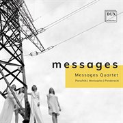 Messages cover image cdn