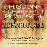 Metamorphosis cover image cdn