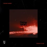 Misery Club cover image cdn