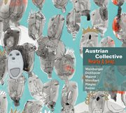 Nearly A Song cover image cdn