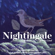Nightingale cover image cdn