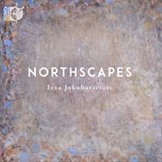 Northscapes cover image cdn