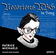 Notorious Rbg In Song cover image cdn