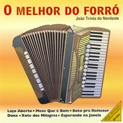 O Melhor Do Forro cover image cdn