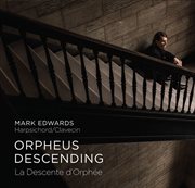 Orpheus Descending cover image cdn