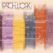 Patchwork cover image cdn