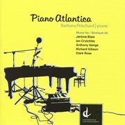 Piano Atlantica cover image cdn