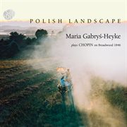 Polish Landscape cover image cdn