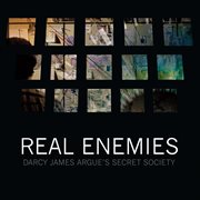 Real Enemies cover image cdn